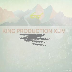 Meet your Posher, Cam